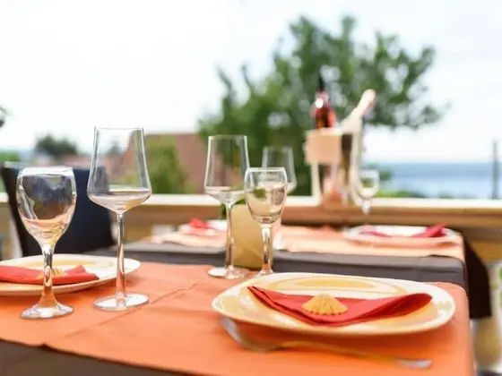 Apart Daire, 1 Yatak Odası (A)