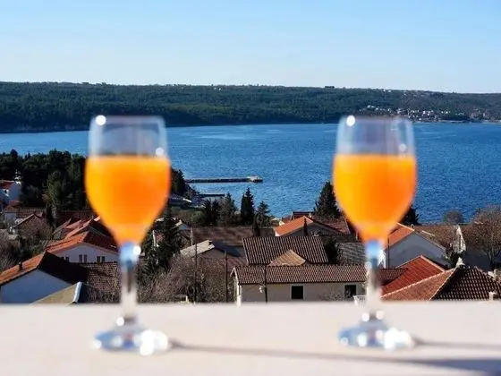 Stüdyo, Deniz Manzaralı (4)