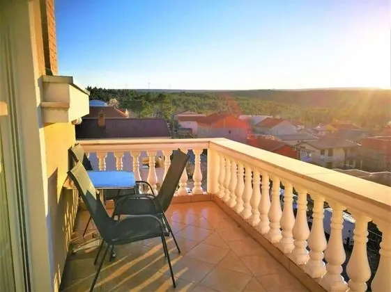 Stüdyo, Deniz Manzaralı (4)