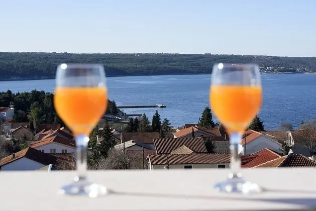 Stüdyo, Deniz Manzaralı (4)