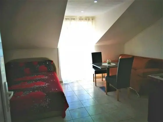 Stüdyo, Deniz Manzaralı (4)