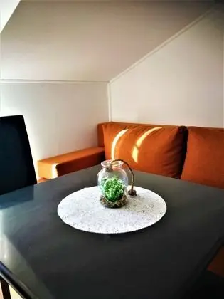 Stüdyo, Deniz Manzaralı (4)