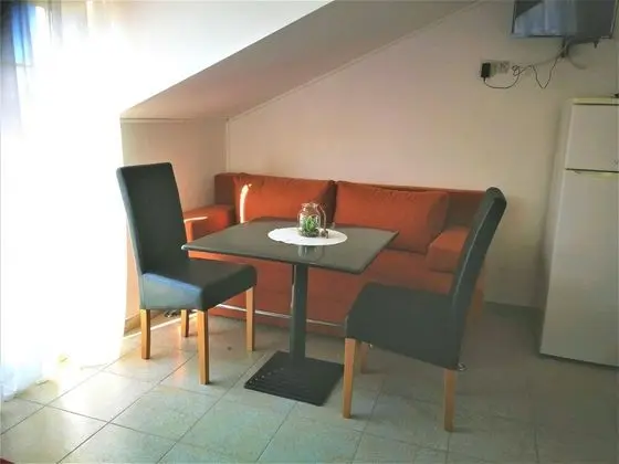 Stüdyo, Deniz Manzaralı (4)