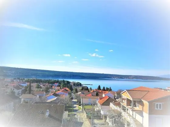 Stüdyo, Deniz Manzaralı (4)