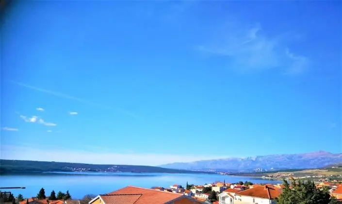 Stüdyo, Deniz Manzaralı (4)