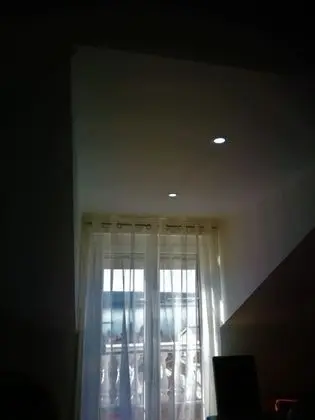 Stüdyo, Deniz Manzaralı (4)