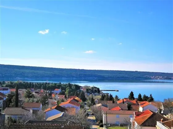 Stüdyo, Deniz Manzaralı (4)