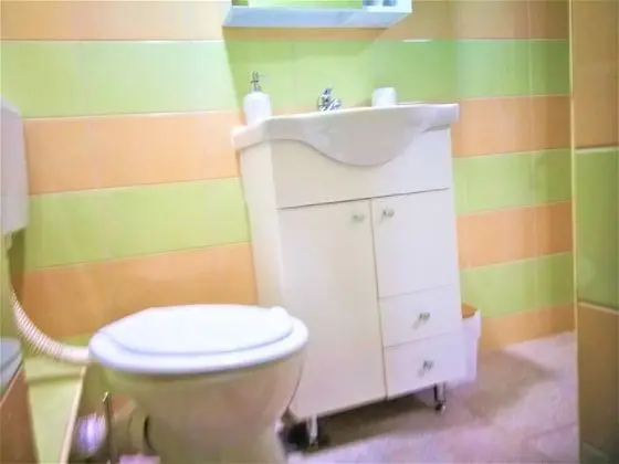 Stüdyo, Deniz Manzaralı (4)