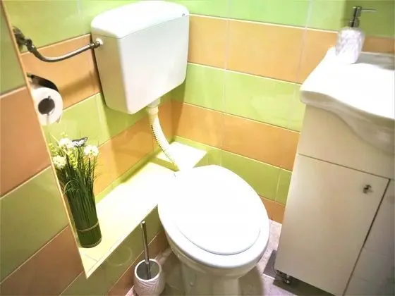 Stüdyo, Deniz Manzaralı (4)