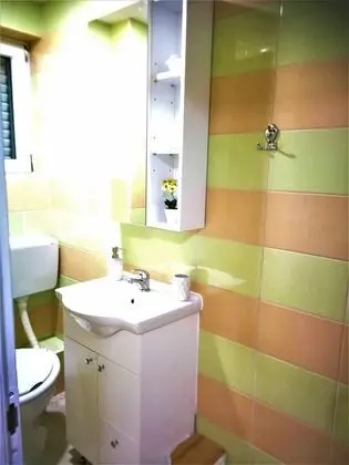 Stüdyo, Deniz Manzaralı (4)