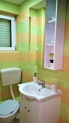 Stüdyo, Deniz Manzaralı (4)