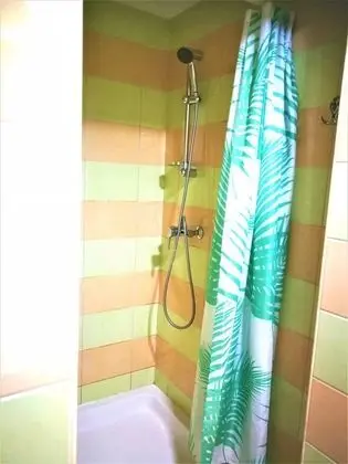 Stüdyo, Deniz Manzaralı (4)