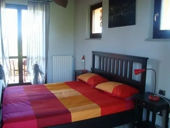 Deluxe Çatı Katı (Loft)