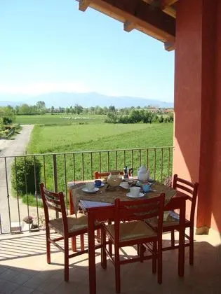 Deluxe Çatı Katı (Loft)