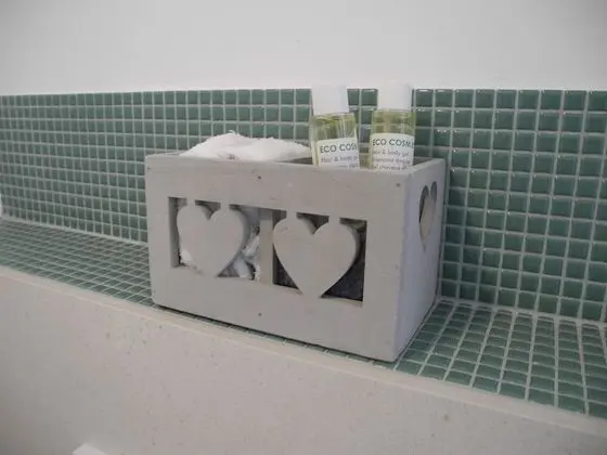 Classic Tek Büyük Yataklı Oda, Banyolu/Duşlu, Tepe Manzaralı