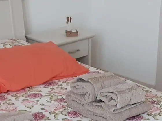 Design Tek Büyük Yataklı Oda, Banyolu/Duşlu, Dağ Manzaralı