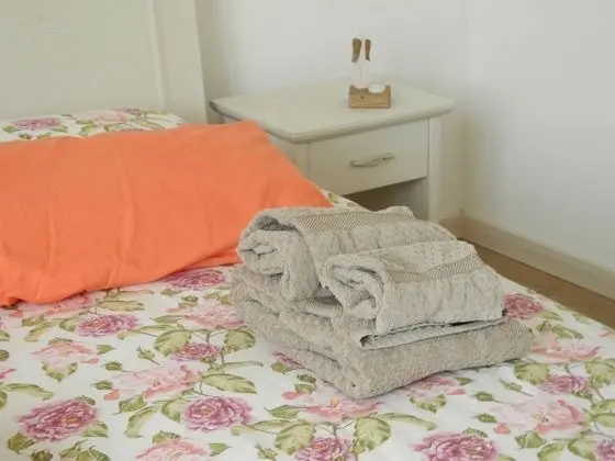 Design Tek Büyük Yataklı Oda, Banyolu/Duşlu, Dağ Manzaralı