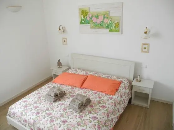 Design Tek Büyük Yataklı Oda, Banyolu/Duşlu, Dağ Manzaralı