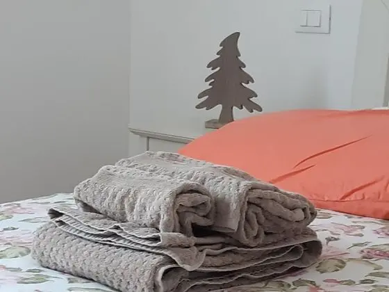 Design Tek Büyük Yataklı Oda, Banyolu/Duşlu, Dağ Manzaralı