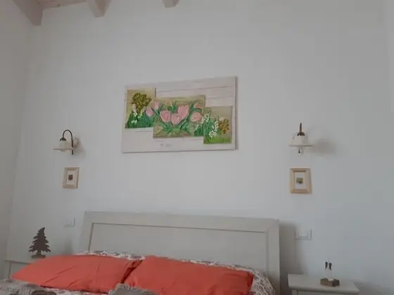 Design Tek Büyük Yataklı Oda, Banyolu/Duşlu, Dağ Manzaralı