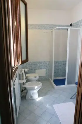 Basic Tek Büyük veya İki Ayrı Yataklı Oda