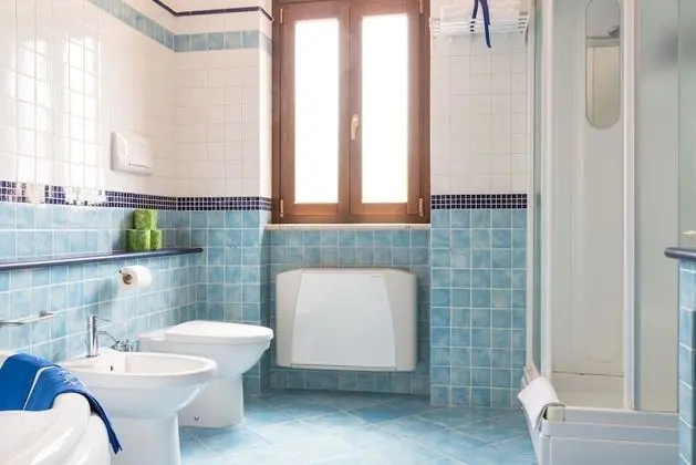 Deluxe Tek Büyük Yataklı Oda, Dağ Manzaralı, Bahçeli