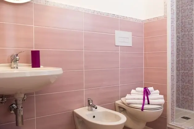 Romantic Tek Büyük Yataklı Oda, 1 En Büyük (King) Boy Yatak, Deniz Manzaralı