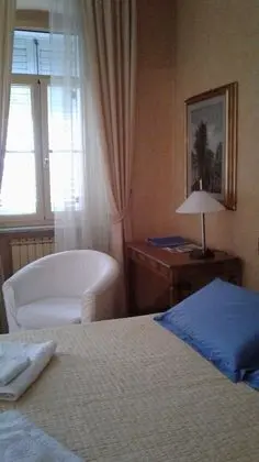 Comfort Üç Kişilik Oda