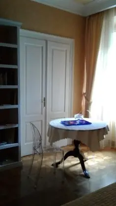 Comfort Üç Kişilik Oda