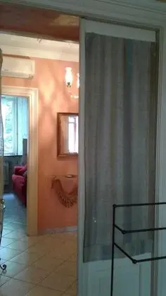 Comfort Üç Kişilik Oda