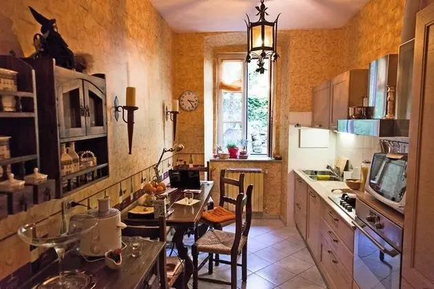 Comfort Üç Kişilik Oda