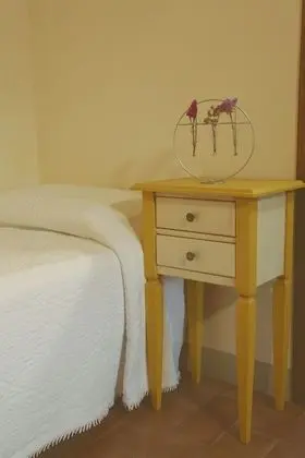 Basic Üç Kişilik Oda