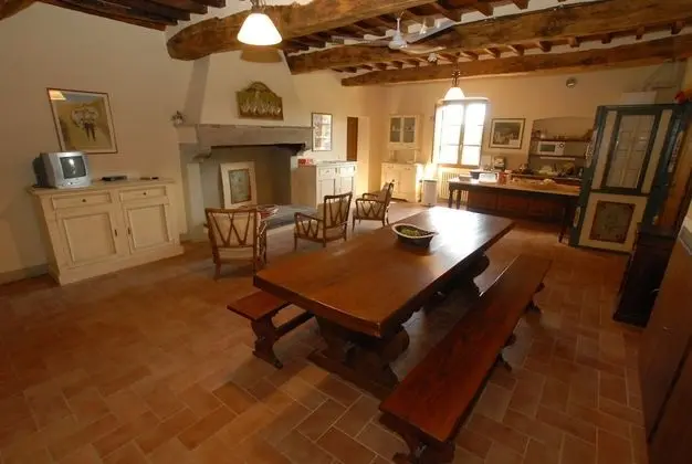 Basic Üç Kişilik Oda