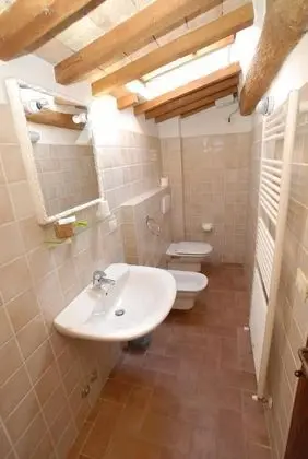 Basic Üç Kişilik Oda