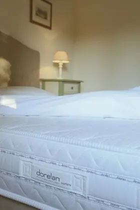 Comfort Üç Kişilik Oda