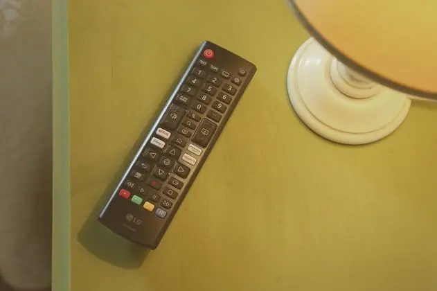 Comfort Üç Kişilik Oda