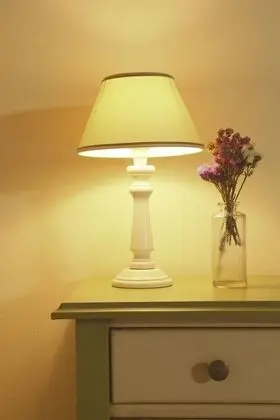 Comfort Üç Kişilik Oda