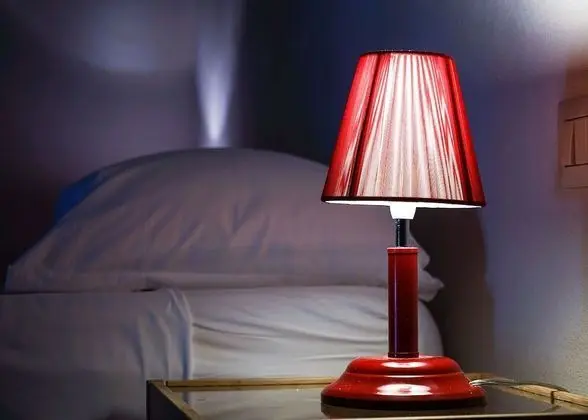 Üç Kişilik Oda (Porta Capuana)