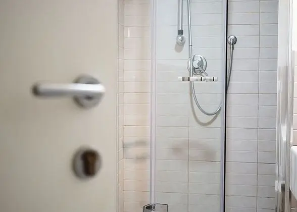 Üç Kişilik Oda (Porta Capuana)