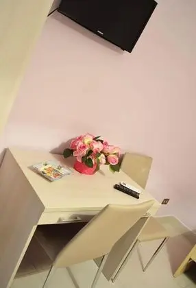 Family Oda, 2 Yatak Odası, Özel Banyo