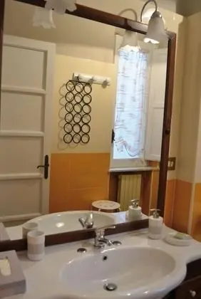 Family Oda, 2 Yatak Odası, Özel Banyo