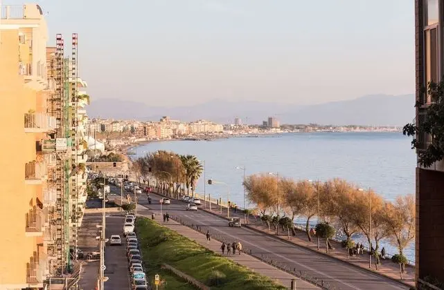 Üç Kişilik Oda, Banyolu/Duşlu