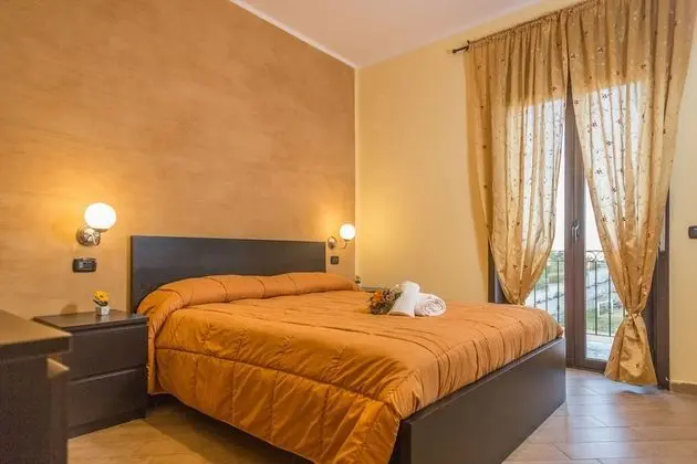 Comfort Üç Kişilik Oda