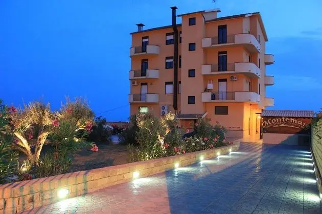 Comfort Üç Kişilik Oda