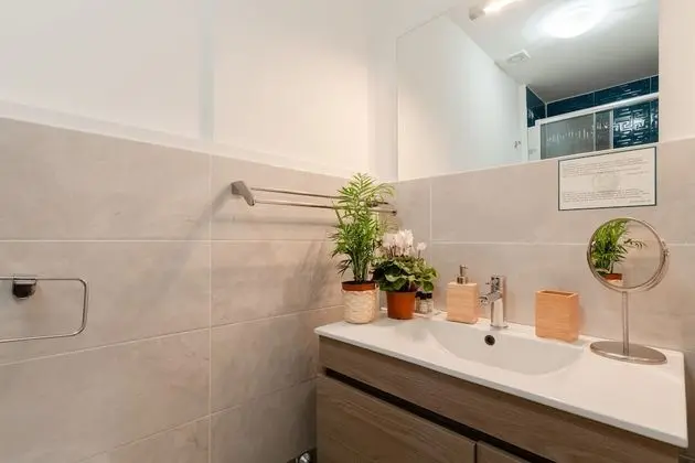 Superior Tek Büyük Yataklı Oda, 1 Yatak Odası, Balkon