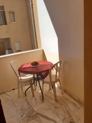 Basic Tek Büyük Yataklı Oda, 1 Yatak Odası