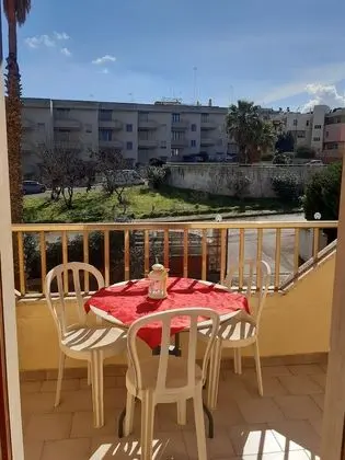 Classic Üç Kişilik Oda