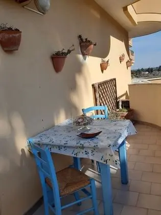 Family Dört Kişilik Oda