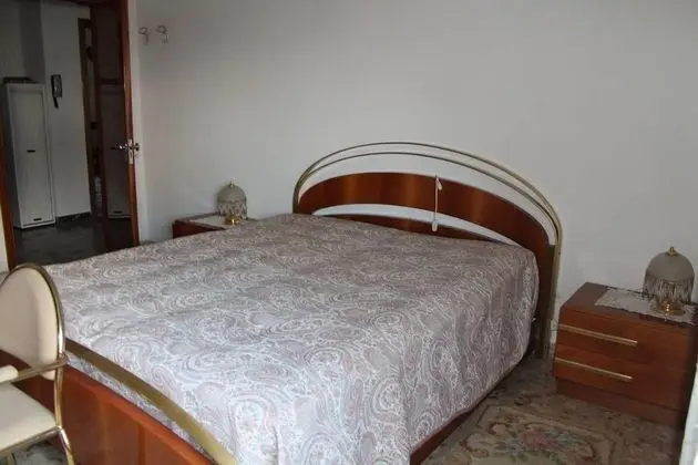 Apart Daire, 3 Yatak Odası, Dağ Manzaralı