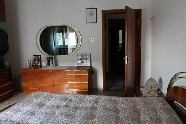 Apart Daire, 3 Yatak Odası, Dağ Manzaralı